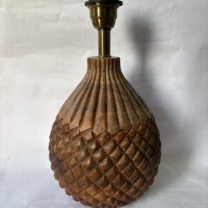 Nordic Candlestick
