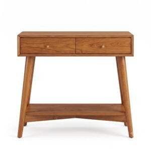 Modern Coffee Table 18