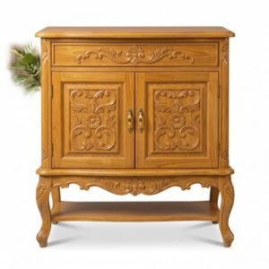 Luxury Console Table 21