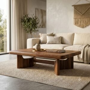 Premium Floor Lamp 25