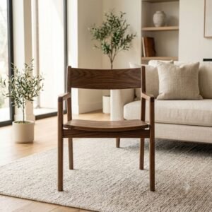 Premium King Bed 28