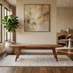 Royal Dining Table 29