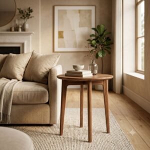 Modern Coffee Table 31