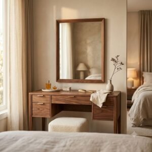 Luxury Console Table 34