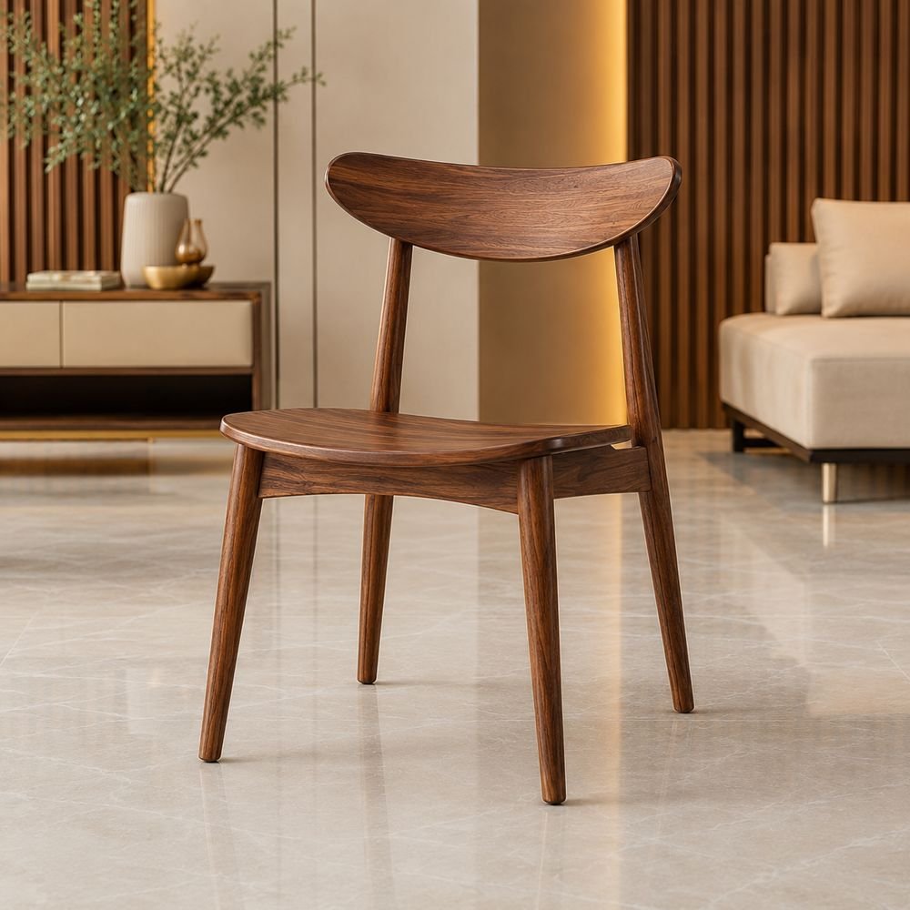 product-35