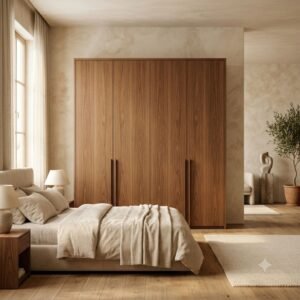 Premium Floor Lamp 38