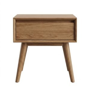 Luxury Console Table 47
