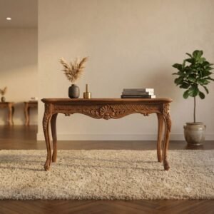 Modern Coffee Table 5