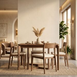 Premium Floor Lamp 51