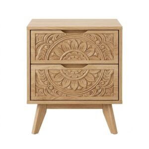 Modern Coffee Table 57