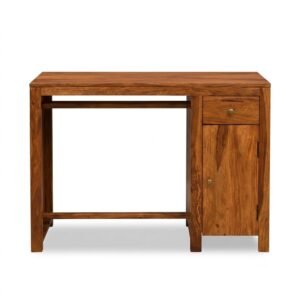 Wooden Storage Cabinet 61