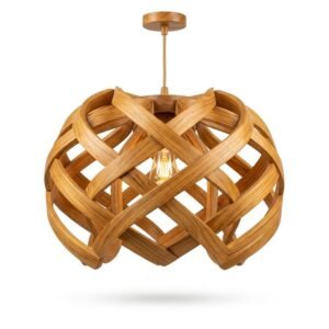 Premium Floor Lamp 64