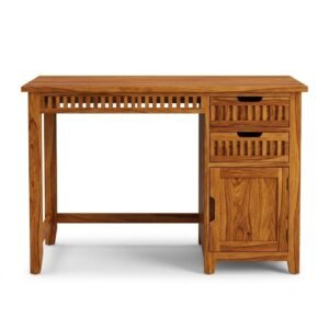 Outdoor Garden Bench 65