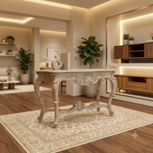 Classic TV Unit 7