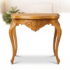 Modern Coffee Table 70