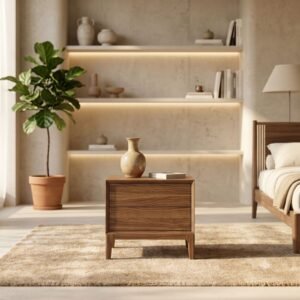 Classic TV Unit 72