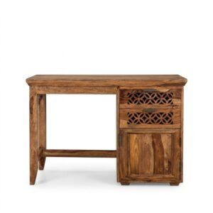 Luxury Console Table 73