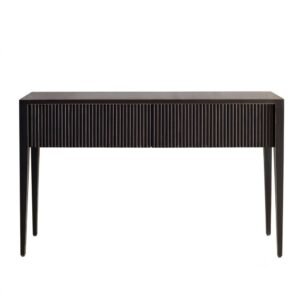 Wooden Storage Cabinet 74