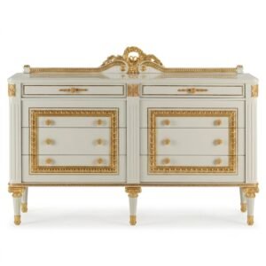 Decorative Wall Panel 75