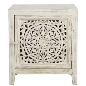 Royal Dining Table 81