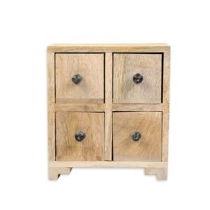 Luxury Console Table 86