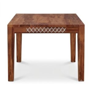 Luxury Wooden Sofa 92