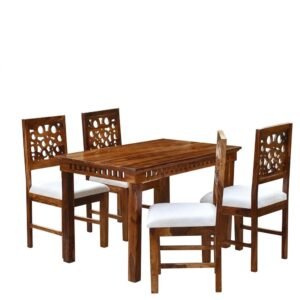 Royal Dining Table 94