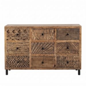 Executive Office Desk 95