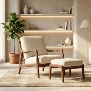 Luxury Console Table 99